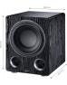 Magnat Alpha RS 12 Siyah Subwoofer